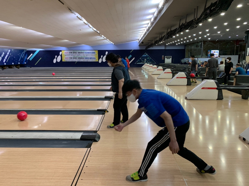 [크기변환]KakaoTalk_20220526_161007195_03.jpg
