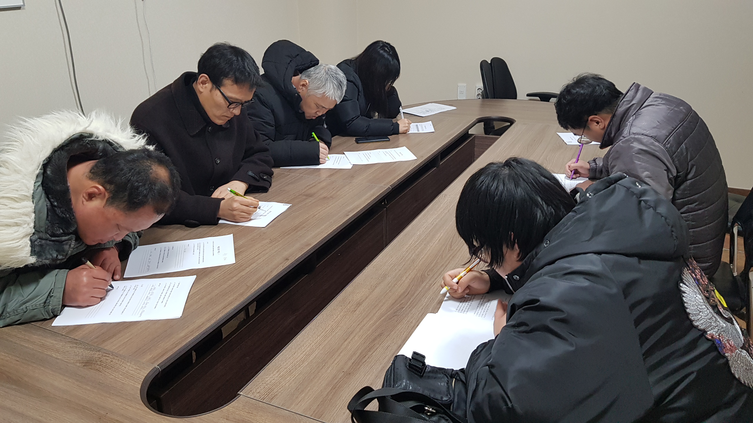 KakaoTalk_20190304_163618018.jpg