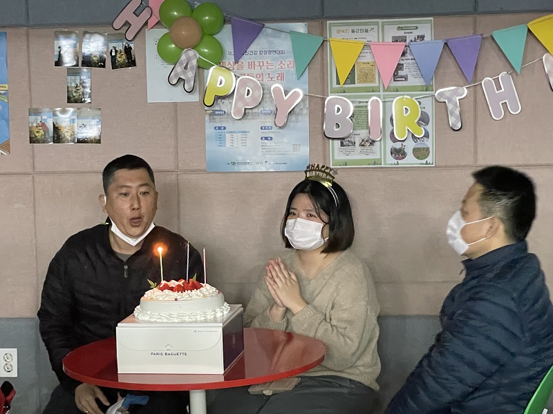 KakaoTalk_20240220_134649330_04.jpg