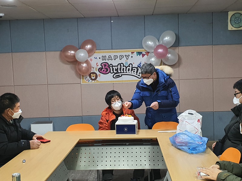 KakaoTalk_20211214_174427945_04.jpg