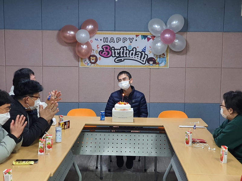 KakaoTalk_20211215_134634070.jpg