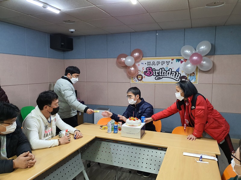 KakaoTalk_20211215_134634070_01.jpg
