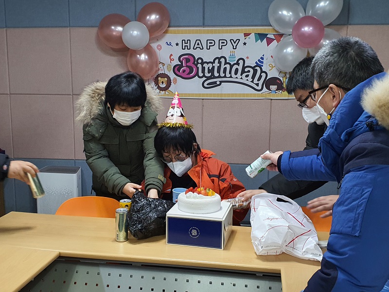 KakaoTalk_20211214_174427945_10.jpg