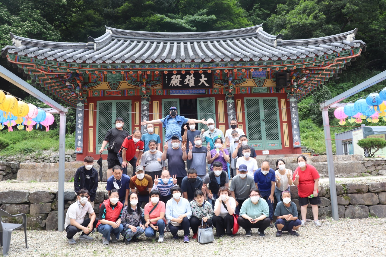 KakaoTalk_20210624_165932381.jpg