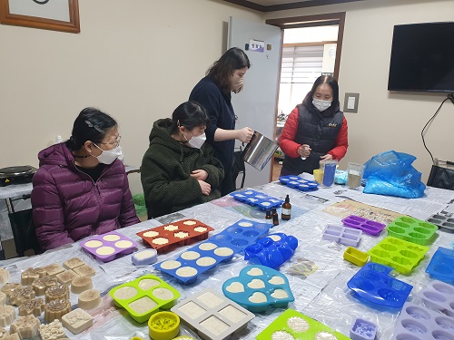 KakaoTalk_20220127_110846354_02.jpg