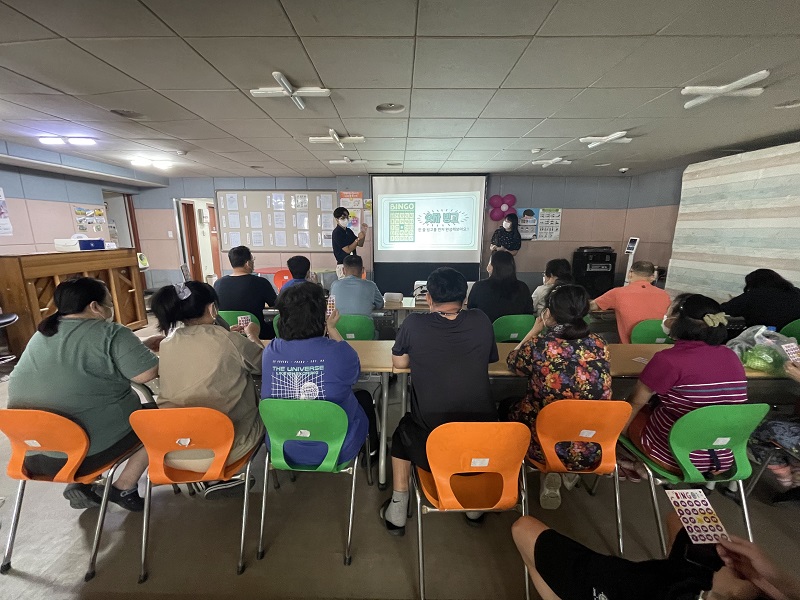 KakaoTalk_20230801_185414800_09.jpg