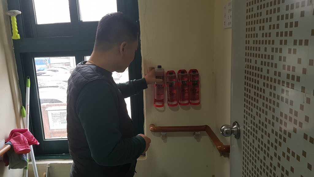 KakaoTalk_20190329_171320967-2.jpg