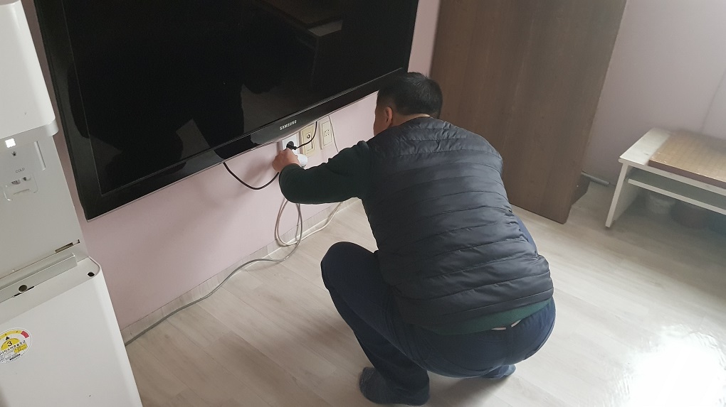 KakaoTalk_20190329_171319755-1.jpg