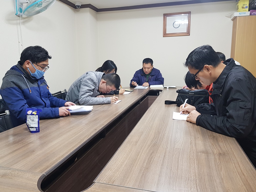 KakaoTalk_20190320_121307809-1.jpg