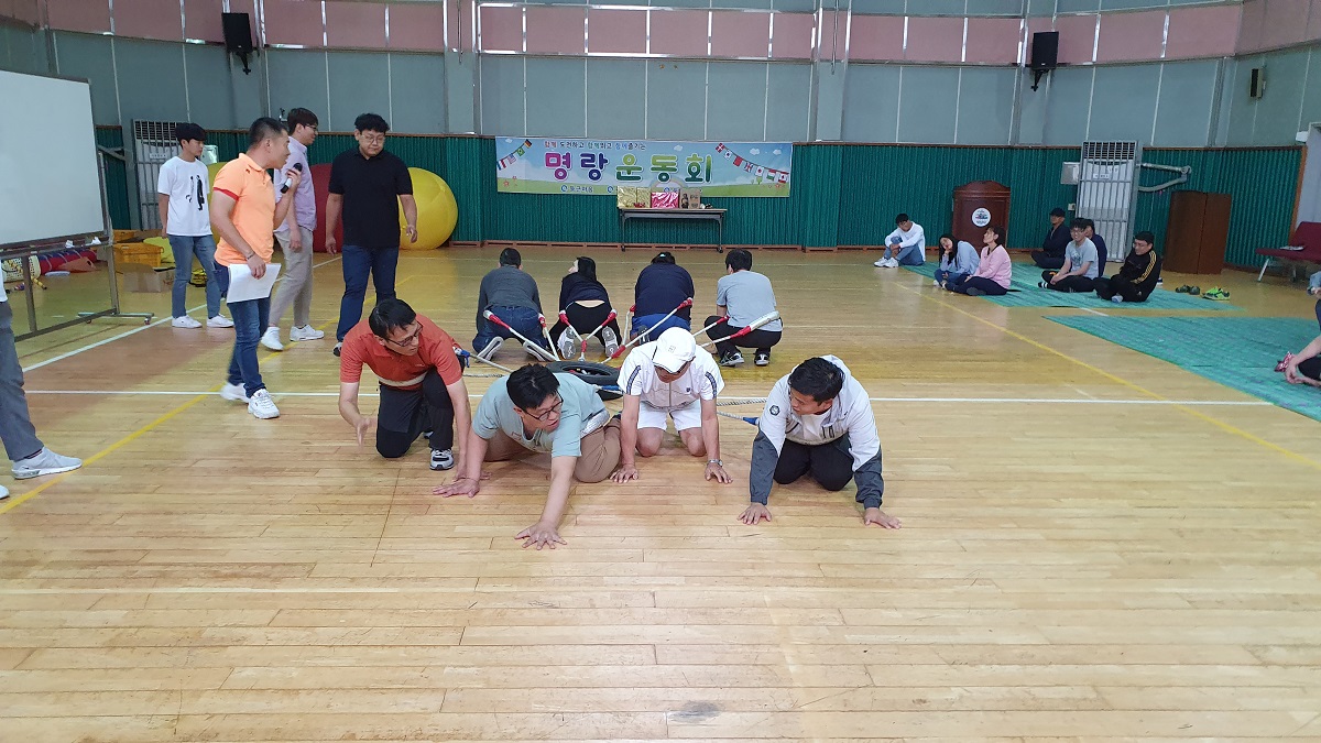 20190920_104234.jpg