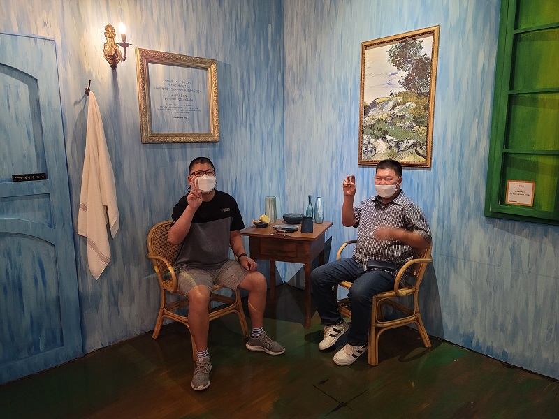 KakaoTalk_20220713_152933709_11.jpg