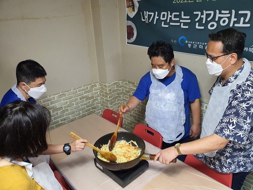 KakaoTalk_20220830_090755471_07.jpg