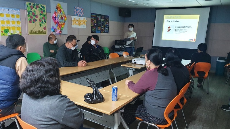 KakaoTalk_20201026_142221186.jpg