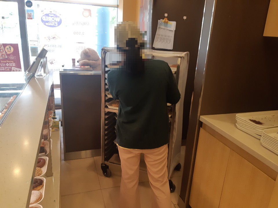 [꾸미기]일자리직무지도현장1.jpg