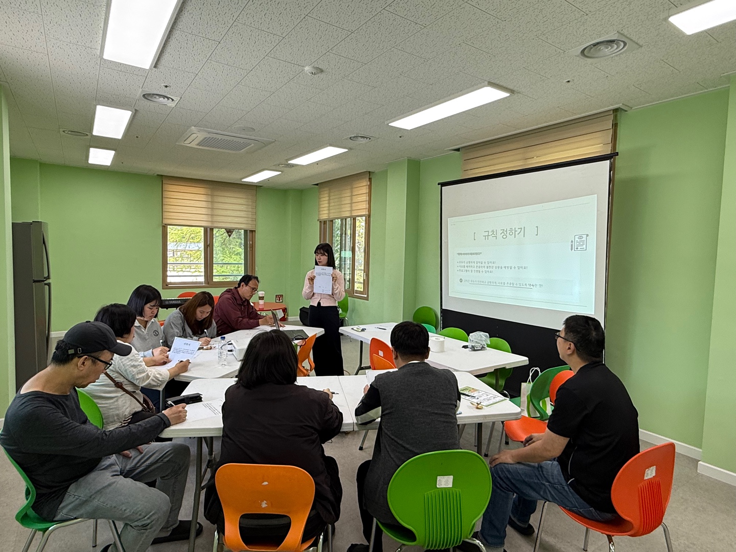 KakaoTalk_20250508_120629534_06.jpg