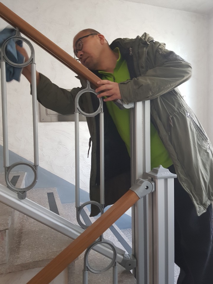 KakaoTalk_20181227_101117896.jpg