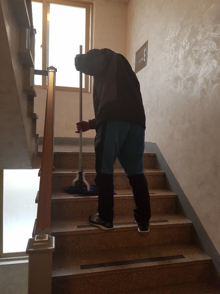 KakaoTalk_20181227_101118394.jpg