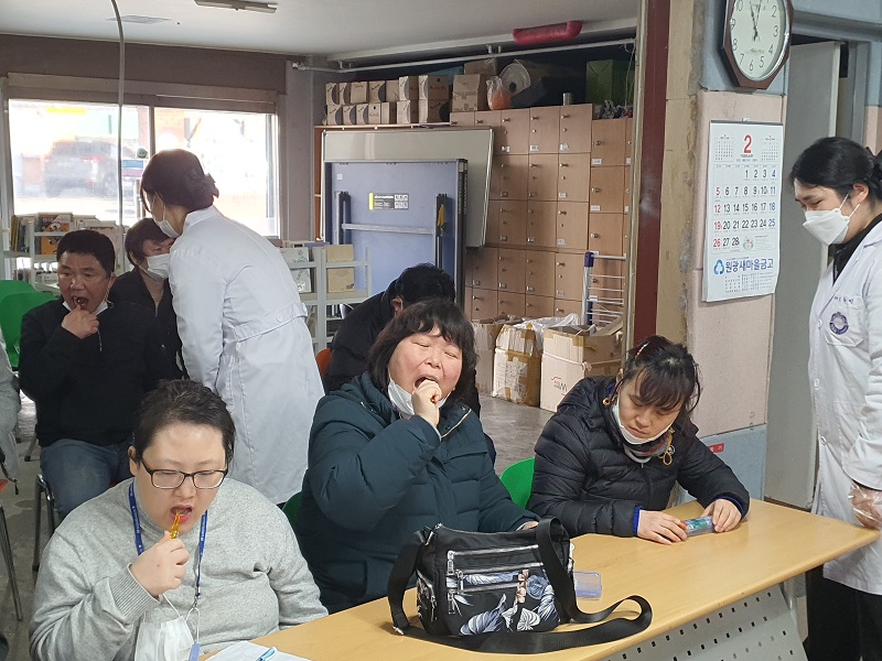 KakaoTalk_20230223_165513364_01.jpg