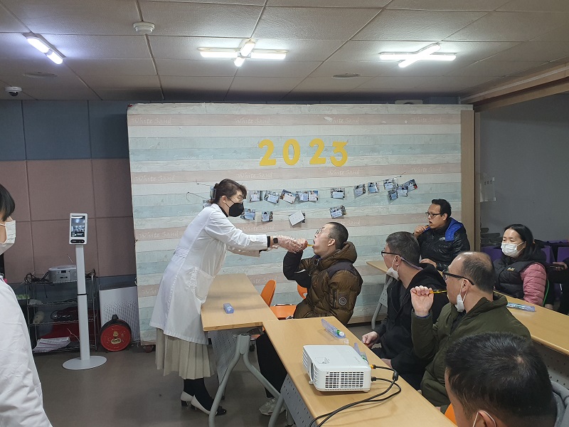 KakaoTalk_20230223_165513364.jpg