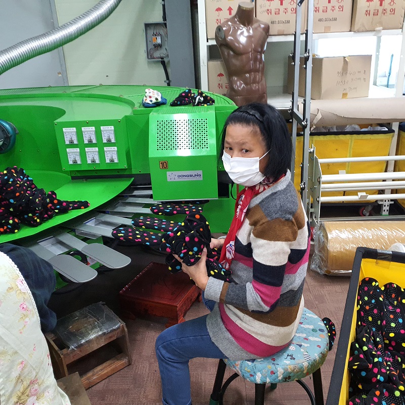 KakaoTalk_20211112_093023962_01.jpg