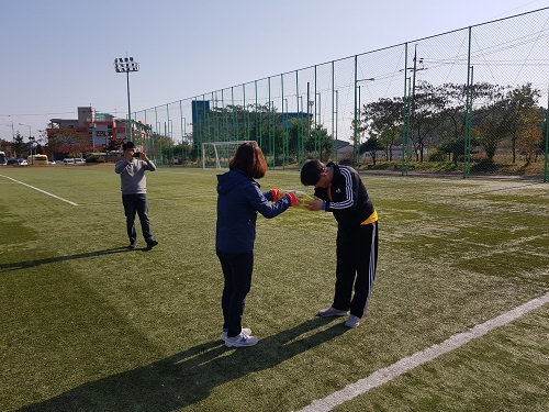 20191115_115906.jpg