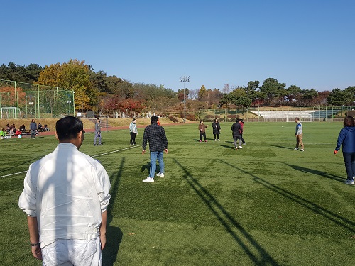 20191115_104704.jpg