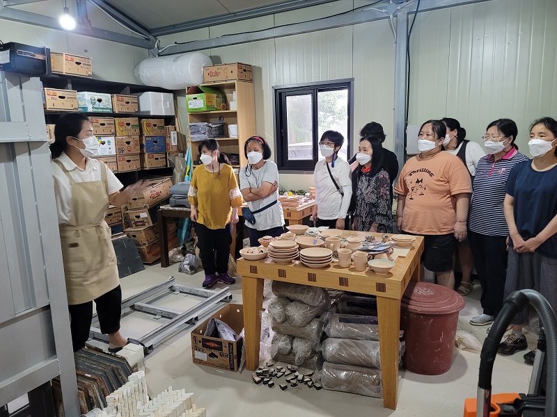 KakaoTalk_20220714_193045917_24.jpg