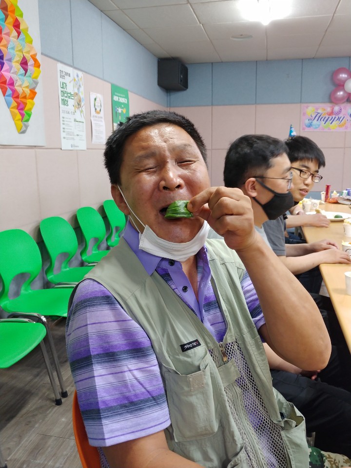 KakaoTalk_20200618_173243169_05.jpg