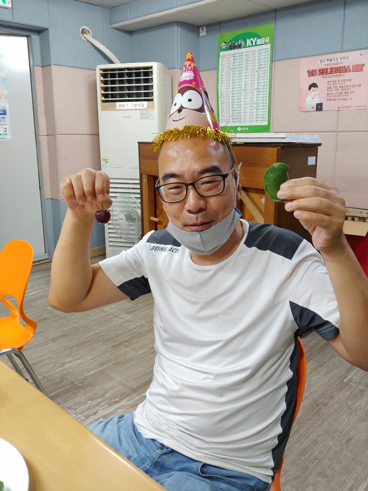 KakaoTalk_20200618_173243169_04.jpg