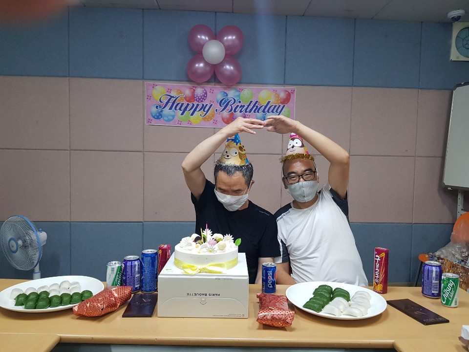 KakaoTalk_20200618_173243169_03.jpg
