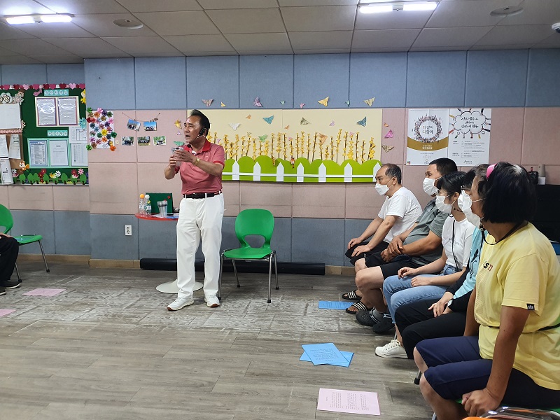 KakaoTalk_20220720_102235952.jpg