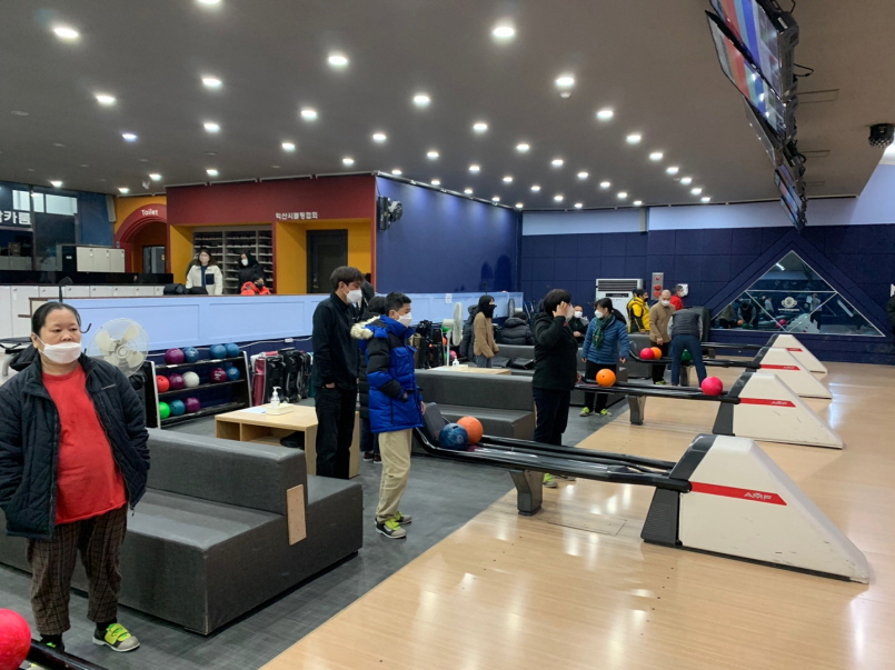 [크기변환]KakaoTalk_20220215_174308228_11.jpg