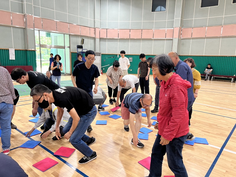 KakaoTalk_20240618_162918646.jpg