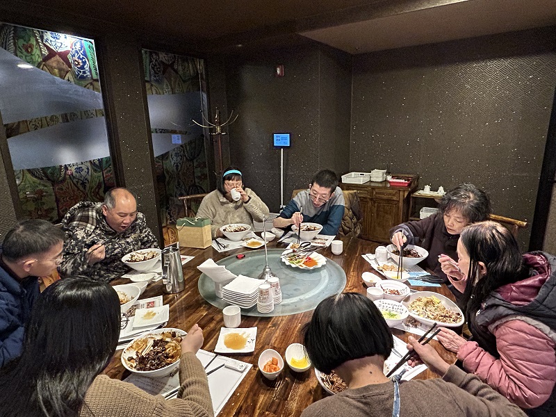 KakaoTalk_20231221_165113171_01.jpg