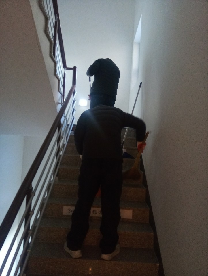 KakaoTalk_20200228_094451102.jpg