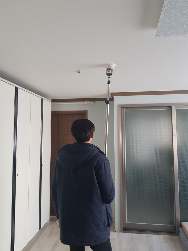 둥근-16.jpg