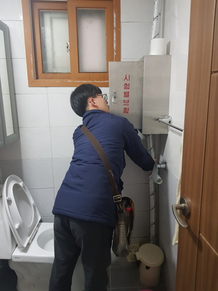 둥근-10.jpg