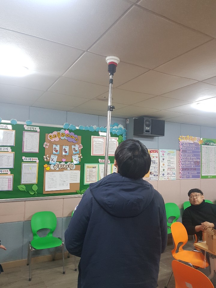 둥근-2.jpg