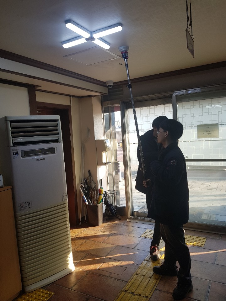 둥근-4.jpg