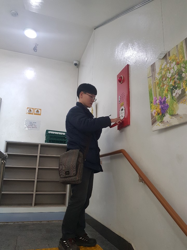 둥근-9.jpg