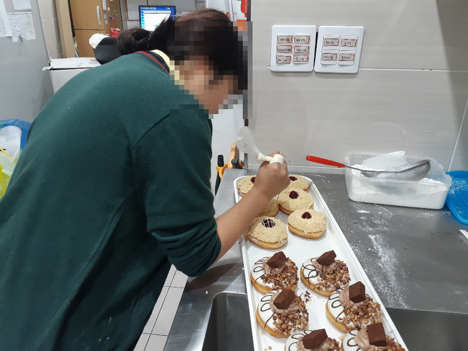 [꾸미기]KakaoTalk_20191126_171851765_04.jpg