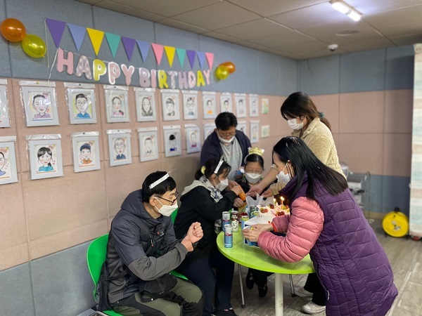 KakaoTalk_20221031_161116735_05.jpg