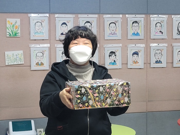 KakaoTalk_20221101_131142208_01.jpg