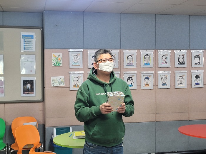 KakaoTalk_20221101_131142208_04.jpg