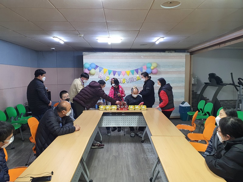 KakaoTalk_20220322_145901518_02.jpg