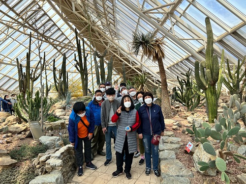 KakaoTalk_20220421_154921304_07.jpg