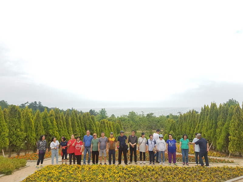 20190627_135430.jpg