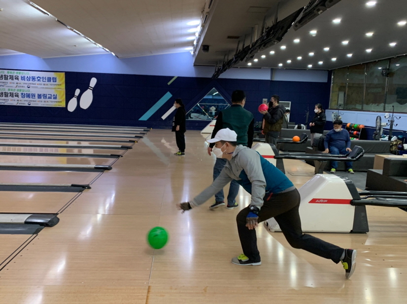 [크기변환]KakaoTalk_20220324_144116766_06.jpg
