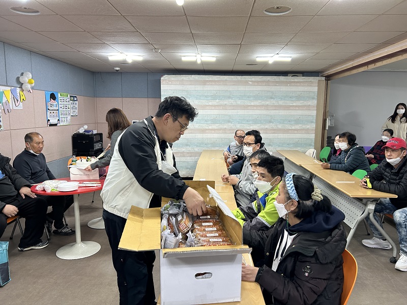 KakaoTalk_20240319_142336122_02.jpg