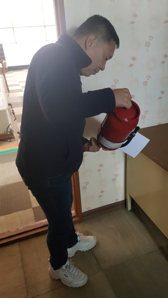 크기변환_2.jpg